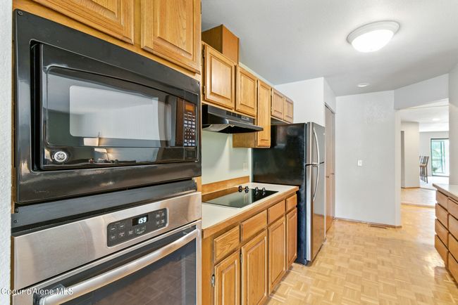 APT-4 - 204 E 1 St Ave, Condo with 2 bedrooms, 2 bathrooms and null parking in Post Falls ID | Image 11