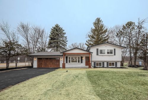 15858 115th Ct, Orland Park, IL, 60467-5852 | Card Image