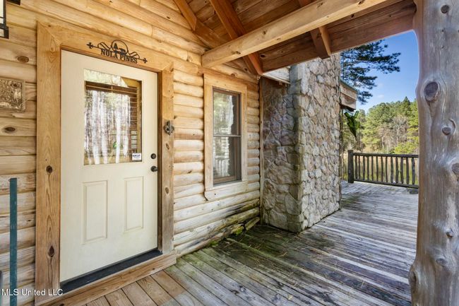 tempImagewkLest | Image 12