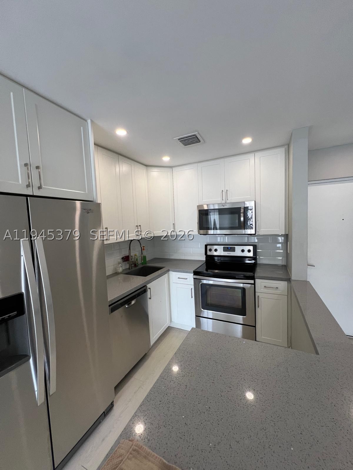 Residential in North Miami Beach 3