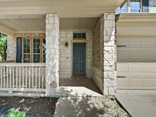 1401 Canary Dr, Little Elm, TX, 75068-8461 | Card Image