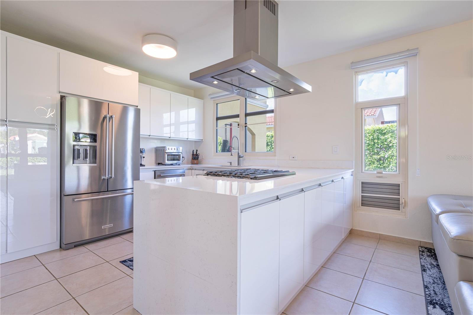 Residential en venta en HUMACAO, 177 WEDGE ST, 2000 m²