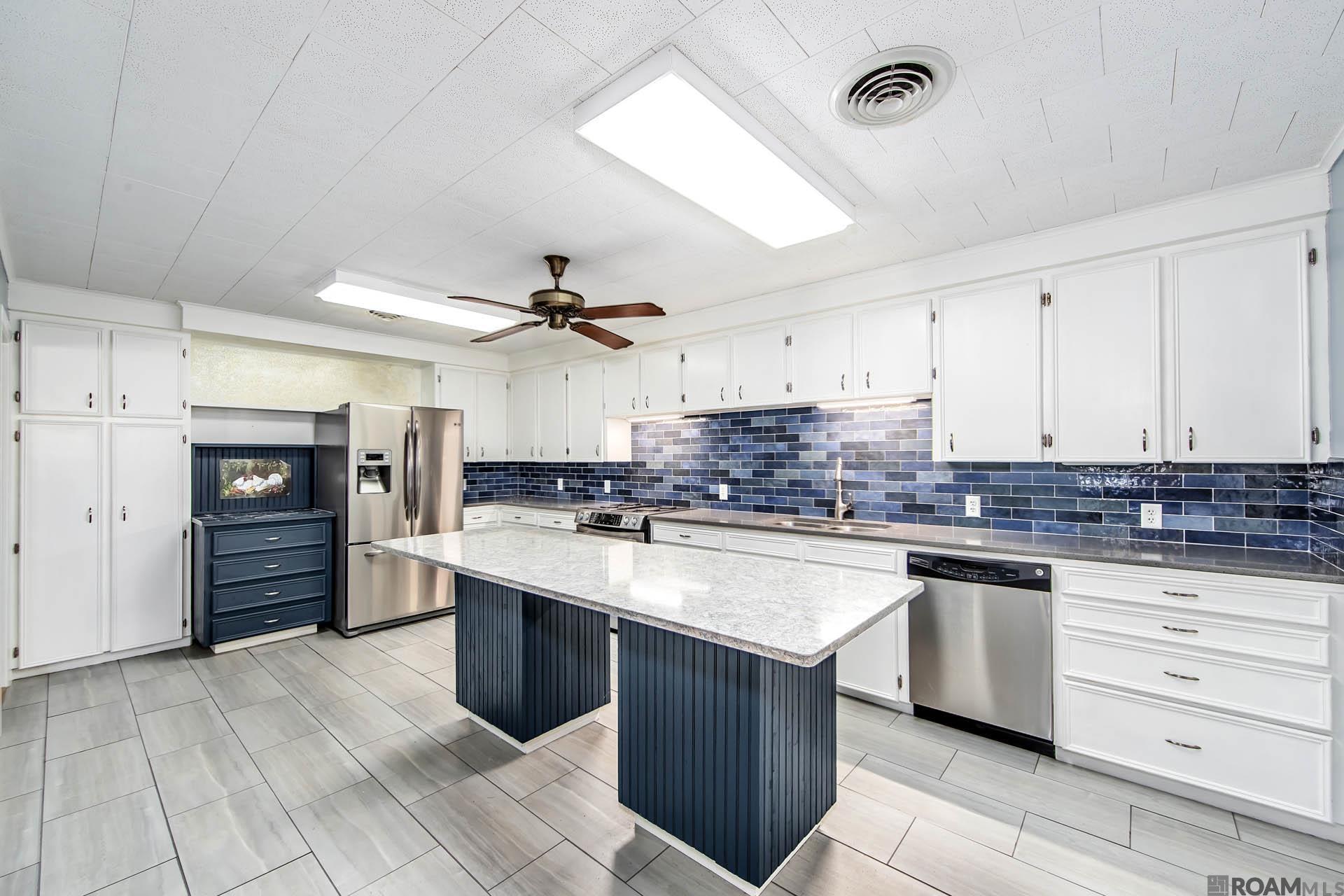 Residential in Thibodaux 2
