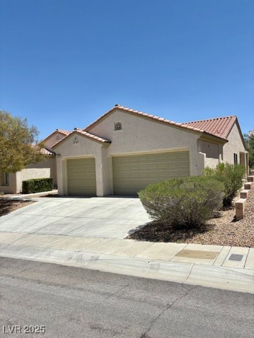 2240 Merrimack Valley Ave, Henderson, NV, 89044-1023 | Card Image