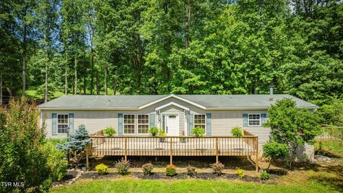 274 Bulldog Holw, Elizabethton, TN, 37643-6953 | Card Image
