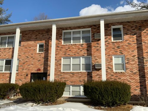 21-1121 Ashdown Rd, Ballston Lake, NY, 12019-2340 | Card Image