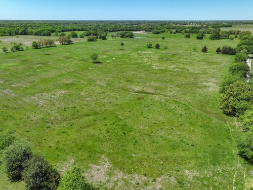 TBD Tract 7 Vz County Road 3717, Edgewood, TX, 75117 | Card Image