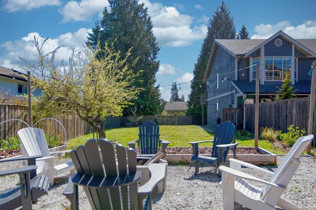 6165 Baillie Road, House other with 4 bedrooms, 3 bathrooms and 5 parking in Sechelt BC | Image 37
