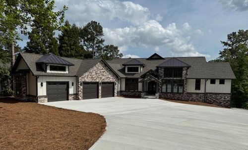 518 Magellan Dr, West Union, SC, 29696-3943 | Card Image