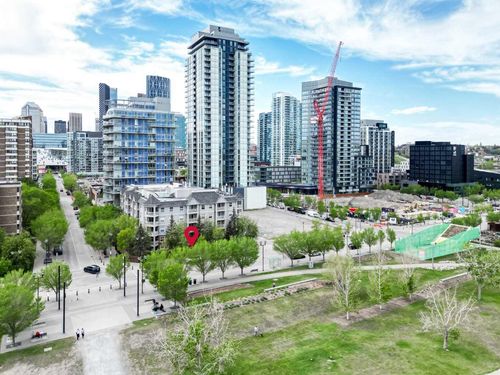 104-630 8 Ave Se, Calgary, AB, T2G5T2 | Card Image