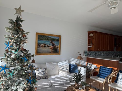 202-2682 S Ocean Shore Blvd, Flagler Beach, FL, 32136-4017 | Card Image