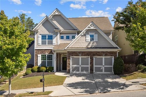 1739 Hollingsworth Blvd Nw, Atlanta, GA, 30318-4082 | Card Image