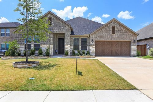 2405 Hitchford St, Midlothian, TX, 76065-4350 | Card Image