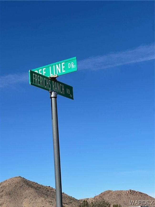 Community | Image 7