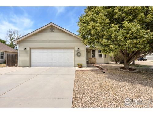 1012 Valley Dr, Windsor, CO, 80550-5765 | Card Image