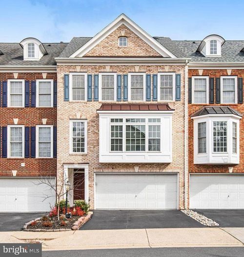 14345 Verde Pl, HAYMARKET, VA, 20169-3243 | Card Image