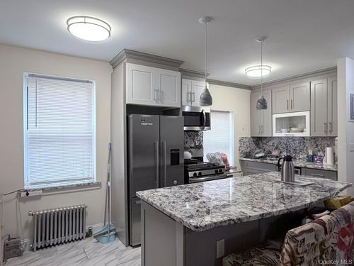 3g-141-48 78th Ave, New York, NY, 11367 | Card Image