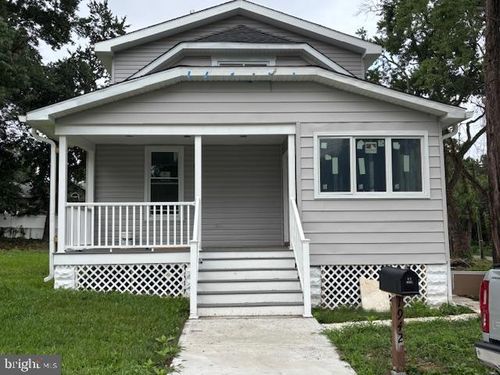 1942 Catanna Ave, HALETHORPE, MD, 21227-4506 | Card Image