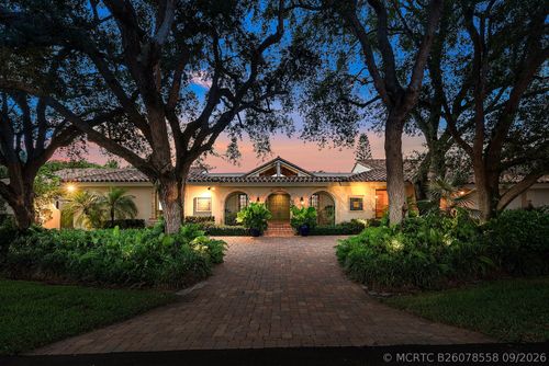 1321 Partridge Pl N, Boynton Beach, FL, 33436-5407 | Card Image