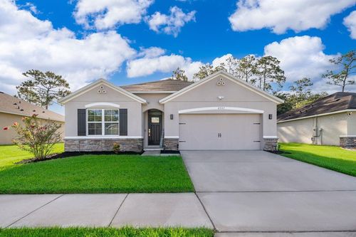 4947 Harold Stanley Dr, KISSIMMEE, FL, 34758 | Card Image