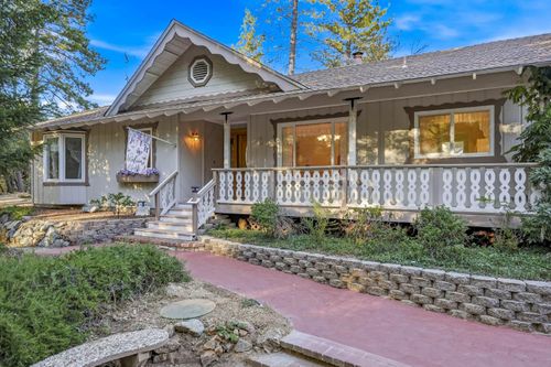19623 Casa Loma Dr, Grass Valley, CA, 95945-7648 | Card Image