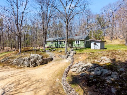 186 Clay Hill Road, York, ME, 03902 | Card Image