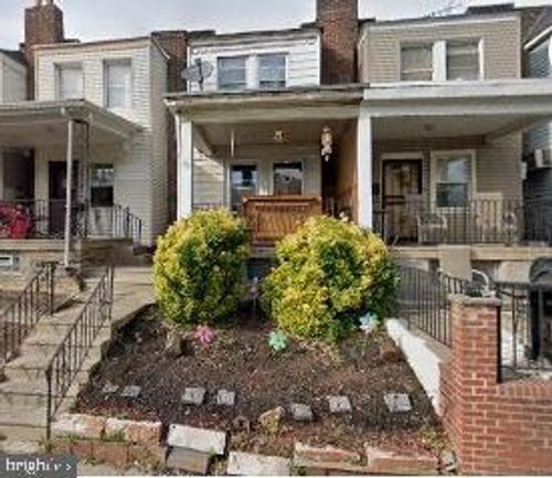 949 Brill St, PHILADELPHIA, PA, 19124-1007 | Card Image