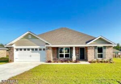 15740 Rachael Drive Drive, Gulfport, MS, 39503 | Card Image