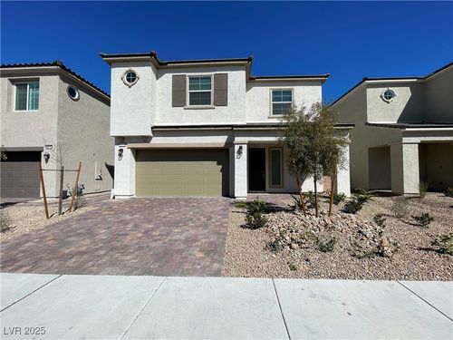 8820 Scalpay St, Las Vegas, NV, 89166-6732 | Card Image