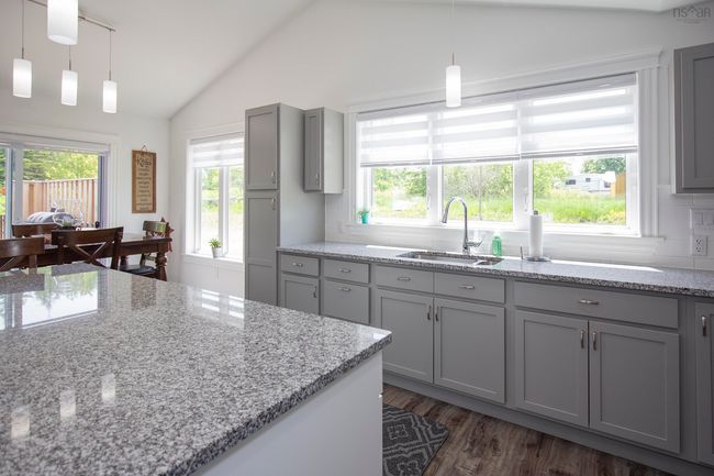 122 Herrett Rd, House other with 3 bedrooms, 2 bathrooms and 2 parking in Springhill NS | Image 23