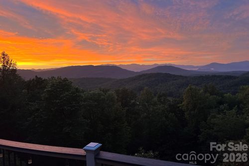 156 Gilliam Rd, Old Fort, NC, 28762-8604 | Card Image