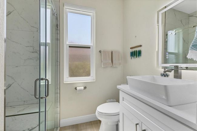 7538 Camden Harbour Dr, House other with 6 bedrooms, 4 bathrooms and null parking in BRADENTON FL | Image 42