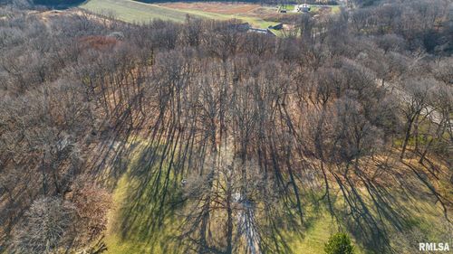 LOT 6 Oakwood Ave, East Peoria, IL, 61611 | Card Image