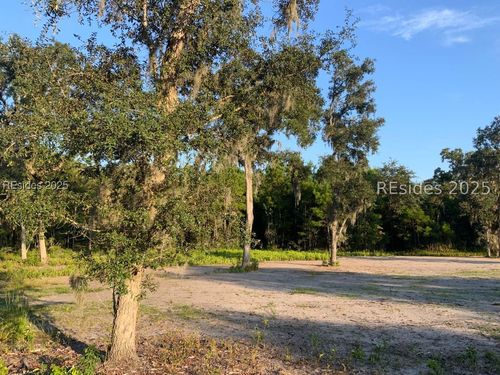 278 Dulamo Rd, Saint Helena Island, SC, 29920-3320 | Card Image