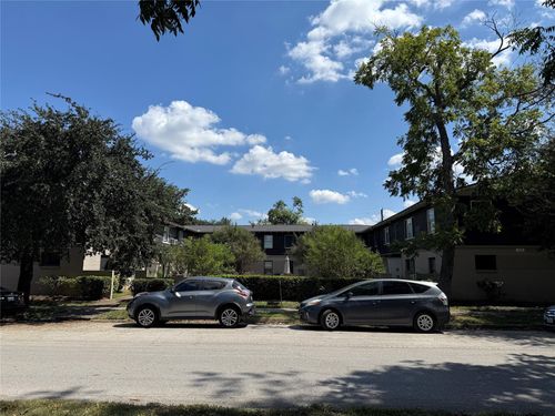 apt-3-1314 Heights Blvd, Houston, TX, 77008-4250 | Card Image