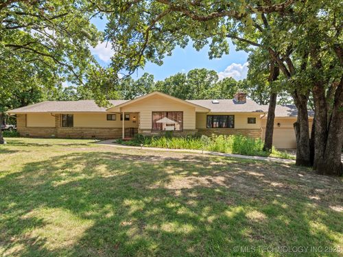 3321 Woodland Rd, Bartlesville, OK, 74006-4523 | Card Image