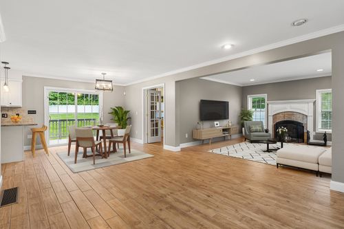 503 Ashley Dr, Pembroke, NH, 03275-3308 | Card Image