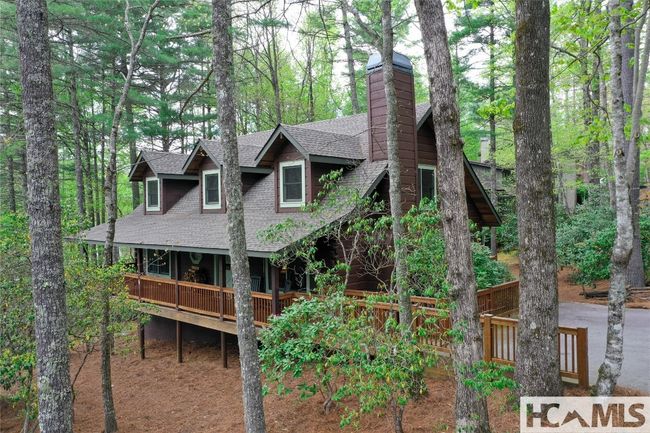 Smaller Home | Image 5