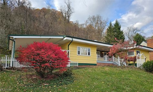 5105 Atchison Rd, Bellaire, OH, 43906-1463 | Card Image