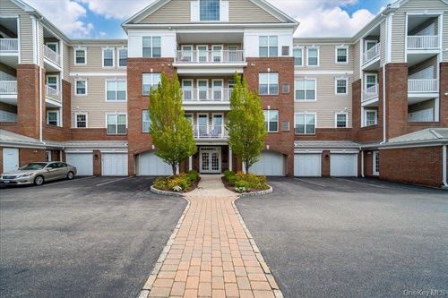 732-732 Regency Drive, Fishkill, NY, 12542 | Card Image