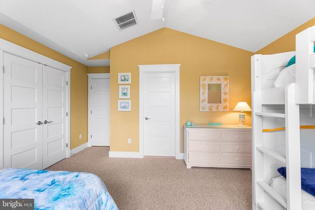 2 - 36039 Indigo Bunting Ct, House other with 4 bedrooms, 4 bathrooms and null parking in OCEAN VIEW DE | Image 52