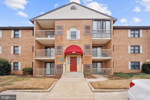 331 Governor House Circle, WILMINGTON, DE, 19809 | Card Image