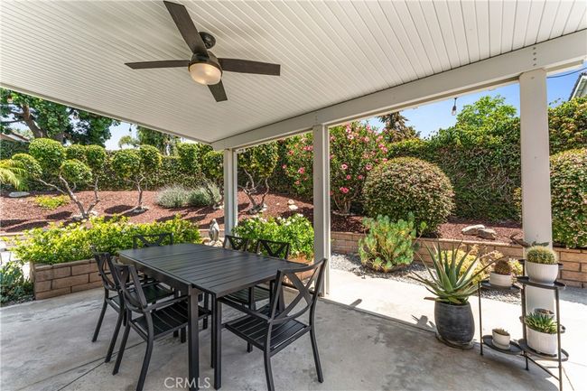 2074 Redgrove Way, House other with 5 bedrooms, 3 bathrooms and 3 parking in Upland CA | Image 44