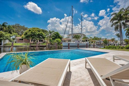 1004 Guava Isle, Fort Lauderdale, FL, 33315-1348 | Card Image