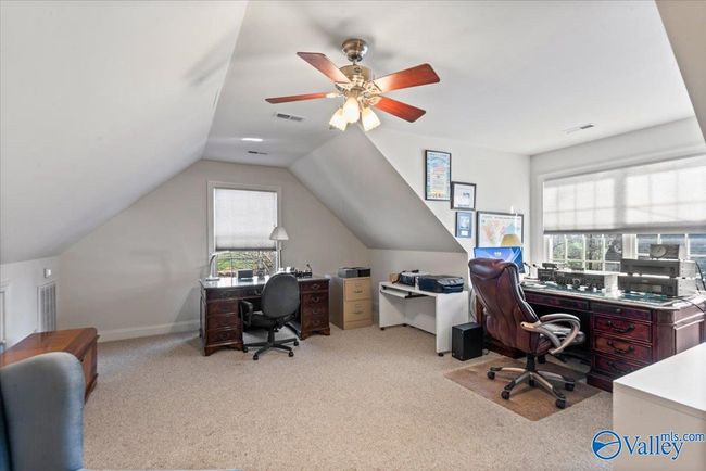 271 Rube Robinson Rd, House other with 3 bedrooms, 4 bathrooms and null parking in Huntsville AL | Image 41