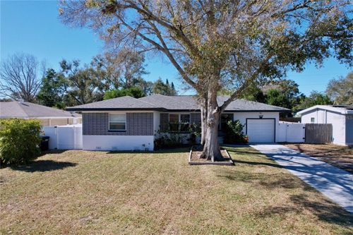 1468 S Prescott Ave, Clearwater, FL, 33756-2259 | Card Image