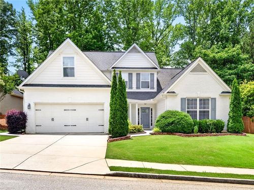 1020 Amber Waves Ave, Hoschton, GA, 30548-1994 | Card Image