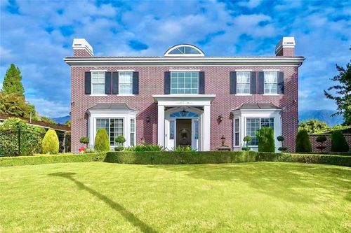 1117 Encanto Dr, Arcadia, CA, 91007-6108 | Card Image