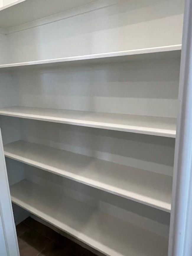 Extra Storage | Image 16