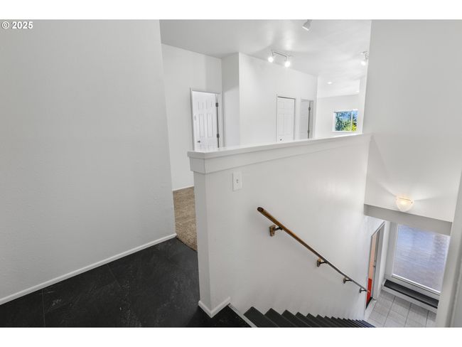 2689 Cupola Dr, House other with 4 bedrooms, 2 bathrooms and null parking in Eugene OR | Image 15